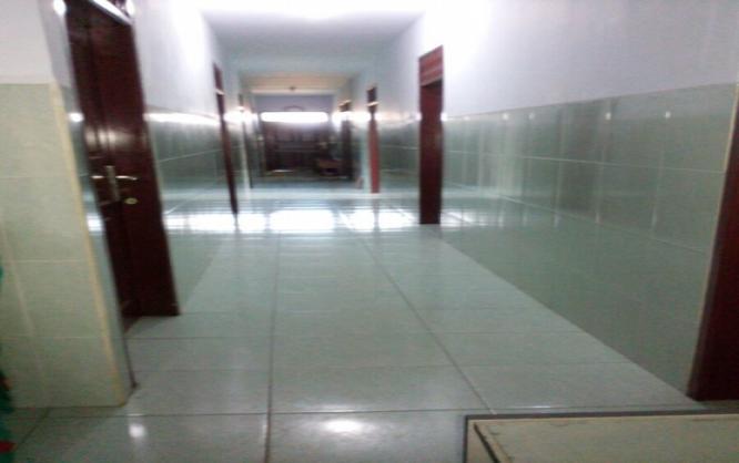 Kost Putri Bunda Ella Cipinang Image