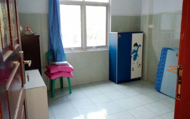 Kost Putri Bunda Ella Cipinang Image