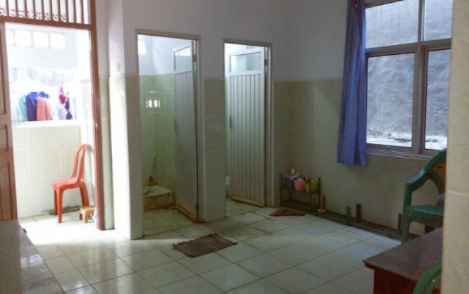 Kost Putri Bunda Ella Cipinang Image