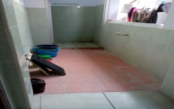 Kost Putri Bunda Ella Cipinang Image