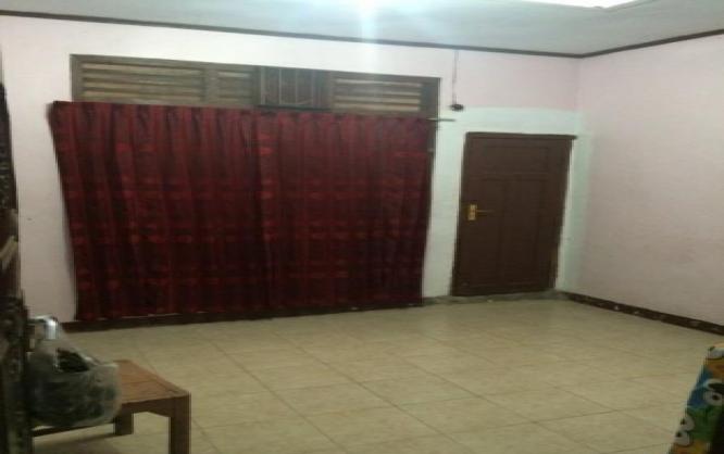 Kayu Manis Kost Image