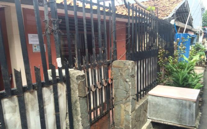 Kayu Manis Kost Image