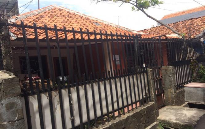 Kayu Manis Kost Image