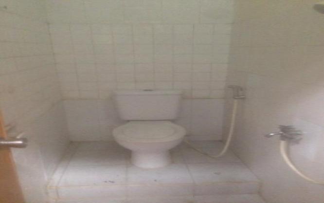 Kayu Manis Kost Image