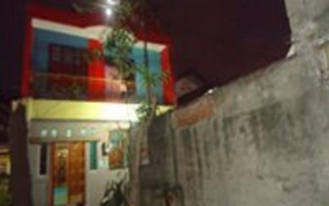 Kos Putri Shibaa Prumnas Klender Jakarta Timur Image