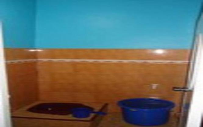 Kos Putri Shibaa Prumnas Klender Jakarta Timur Image