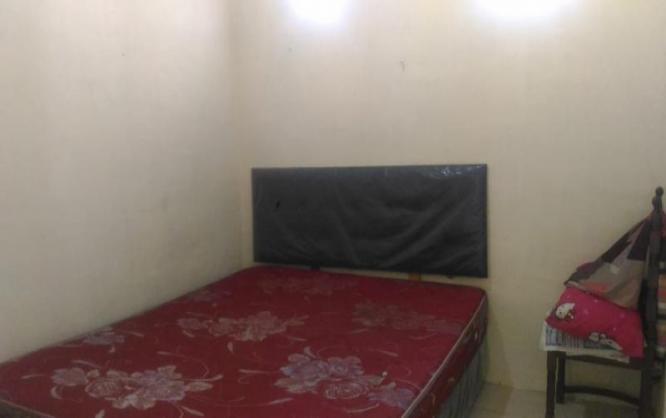 kost ibu tanggang Image