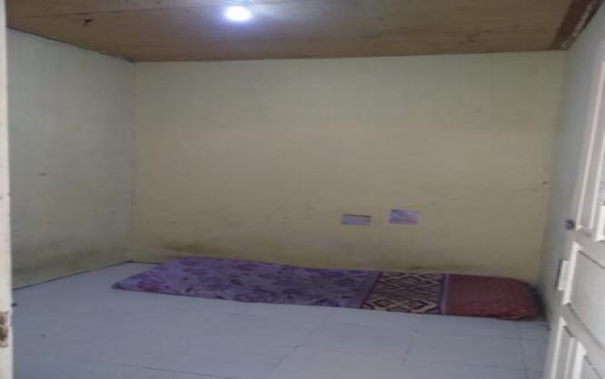 kost ibu tanggang Image