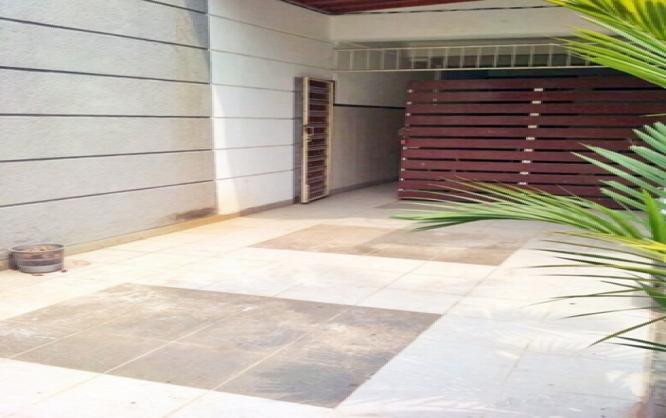 Kost Ajib Pria Bea Cukai Pulo Gadung Image