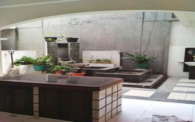 Kost Ajib Pria Bea Cukai Pulo Gadung Image