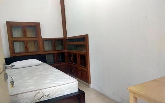 Kost Ajib Pria Bea Cukai Pulo Gadung Image