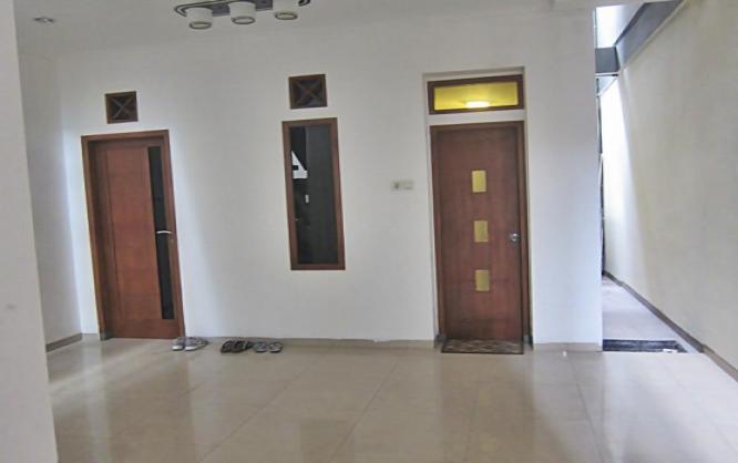 Kost Ekslusif Wanita Bea Cukai Pulo Gadung Image