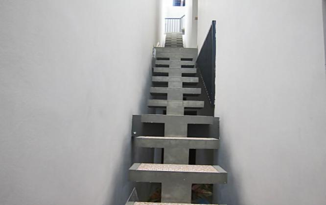 Kost Ekslusif Wanita Bea Cukai Pulo Gadung Image