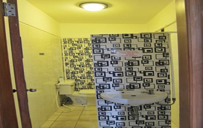 Kost Ekslusif Wanita Bea Cukai Pulo Gadung Image