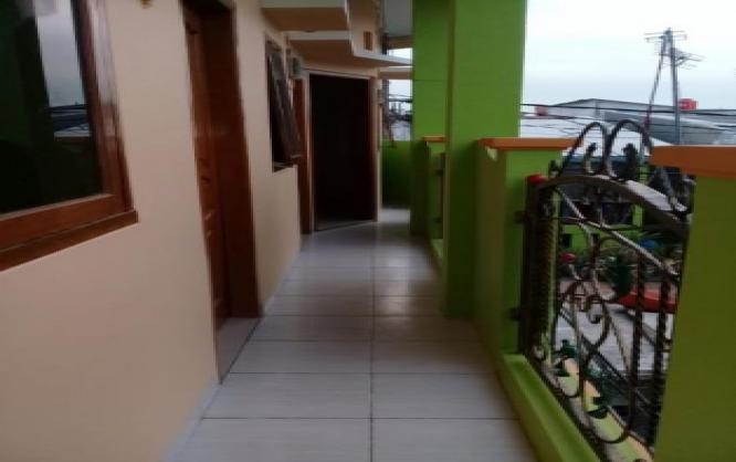 Kos kayu manis 7 Image