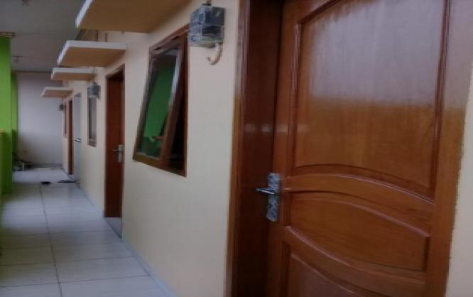 Kos kayu manis 7 Image