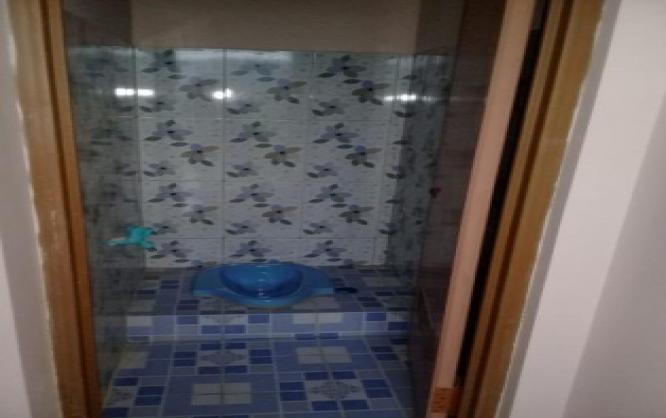 Kos kayu manis 7 Image