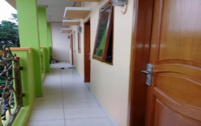 Kos kayu manis 7 Image