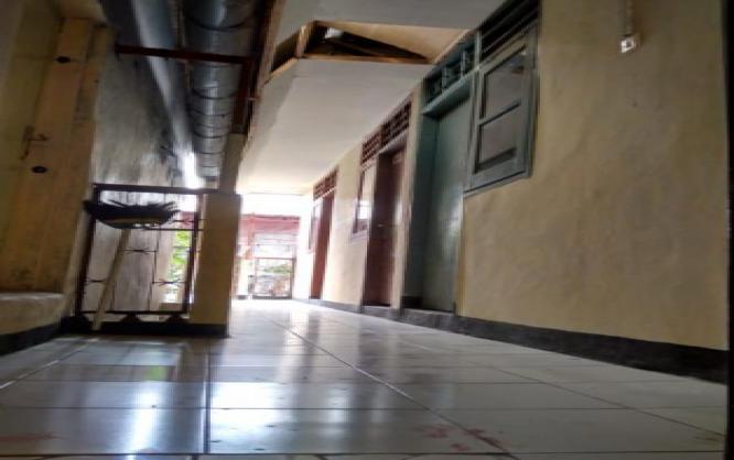 Sanggar Kost Image