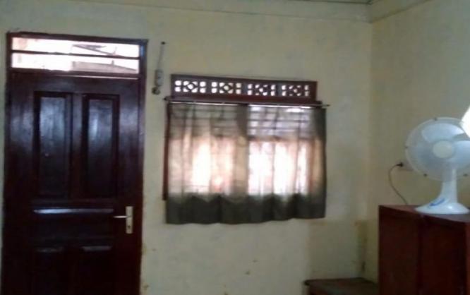 Sanggar Kost Image
