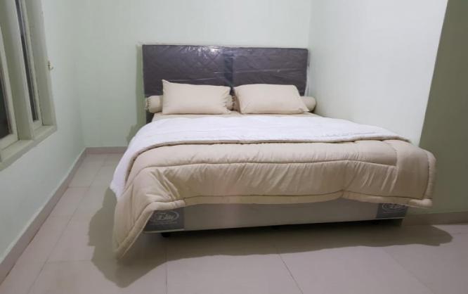 RUMAH KOST YOLAN Image