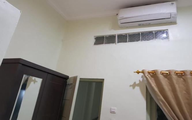 RUMAH KOST YOLAN Image