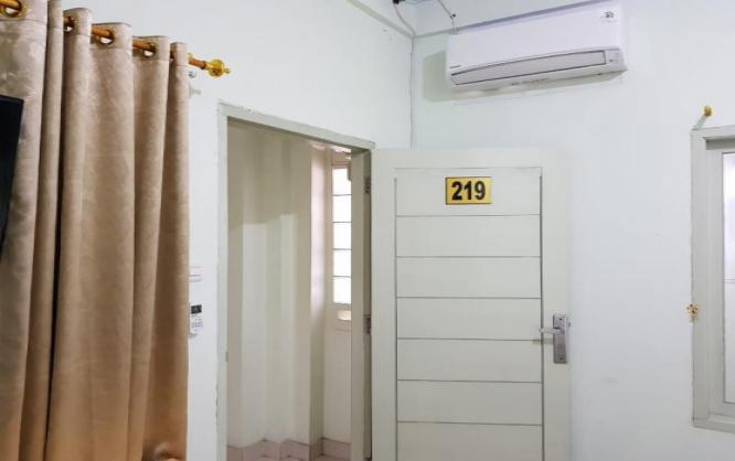 RUMAH KOST YOLAN Image