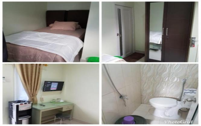 RUMAH KOST YOLAN Image