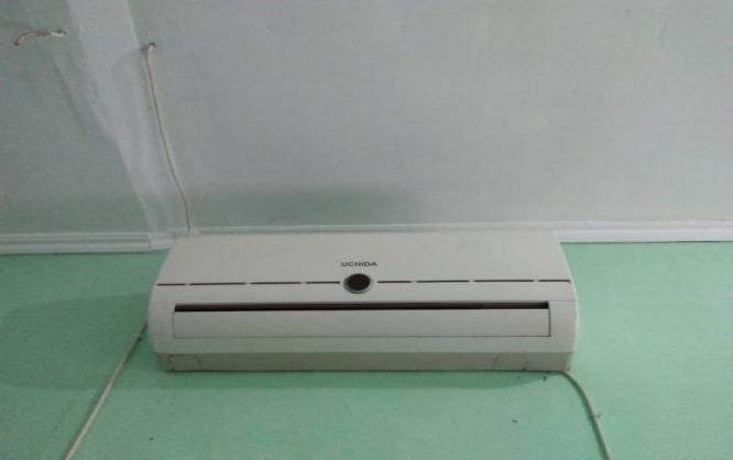 Bunda Kost (Kost Wanita Pondok Kelapa) Image