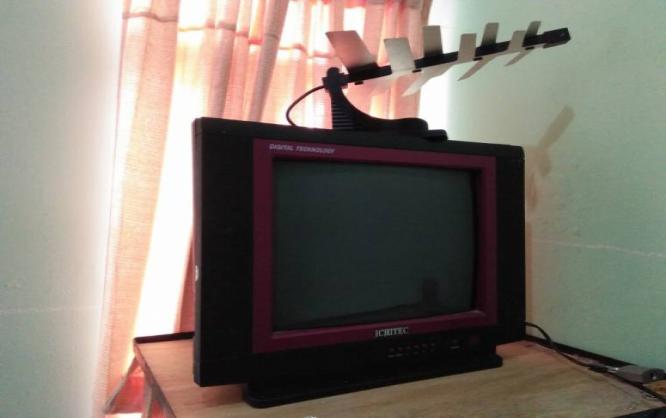 Bunda Kost (Kost Wanita Pondok Kelapa) Image