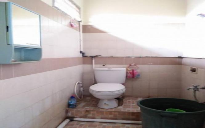 Bunda Kost (Kost Wanita Pondok Kelapa) Image