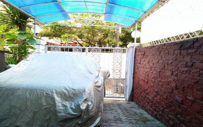 Bunda Kost (Kost Wanita Pondok Kelapa) Image