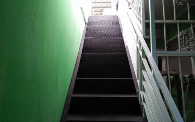 Bunda Kost (Kost Wanita Pondok Kelapa) Image