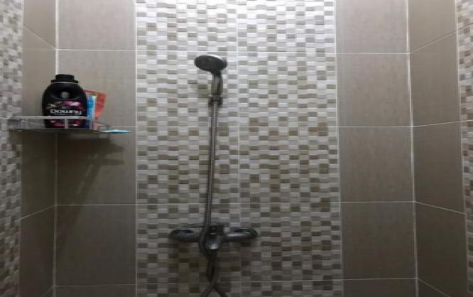 Kost Ekslusif (Wanita) Haji Ten - Rawamangun Fasilitas Lengkap Image