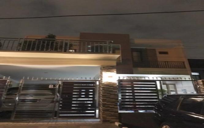 Kost Ekslusif (Wanita) Haji Ten - Rawamangun Fasilitas Lengkap Image