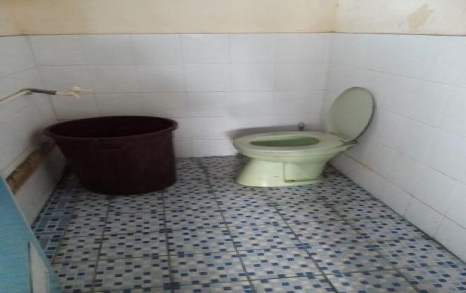 Kos - Kosan Aman & Nyaman Image