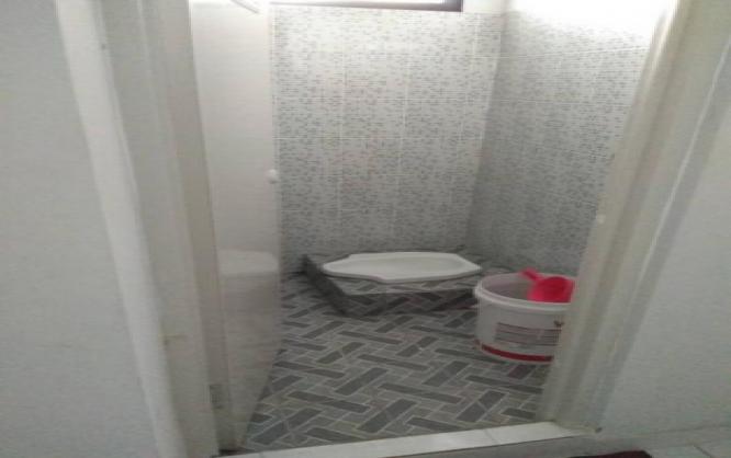 Pondok Mama Fifi Image