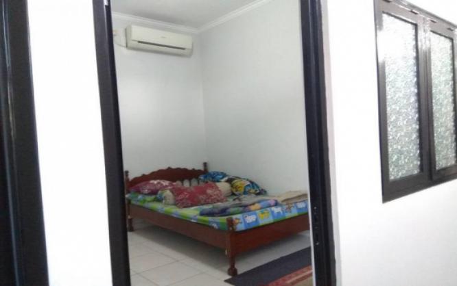 Pondok Mama Fifi Image