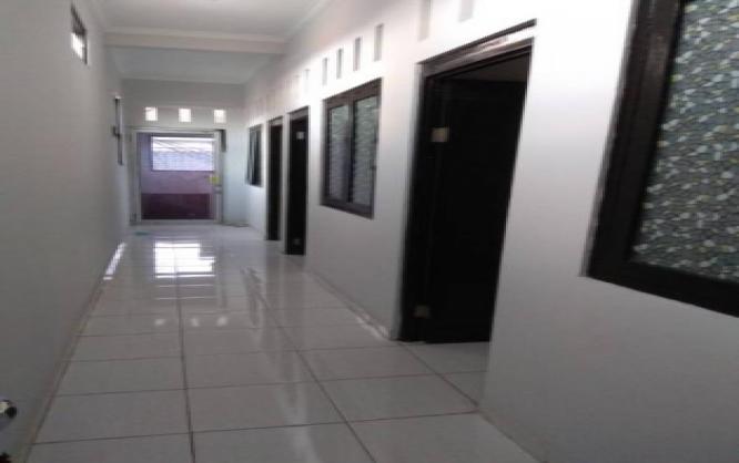 Pondok Mama Fifi Image