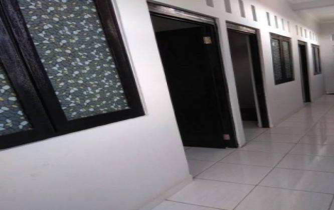 Pondok Mama Fifi Image