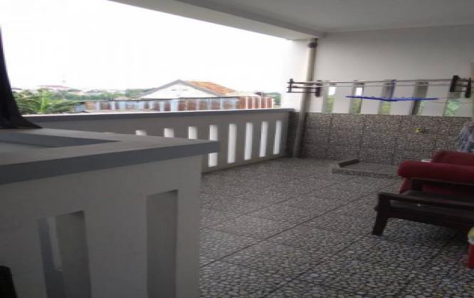 Pondok Mama Fifi Image