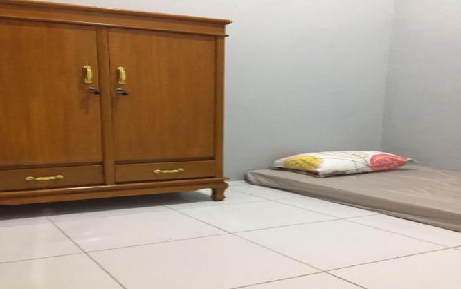 Bocah Kost  Bersih dan Murah Image