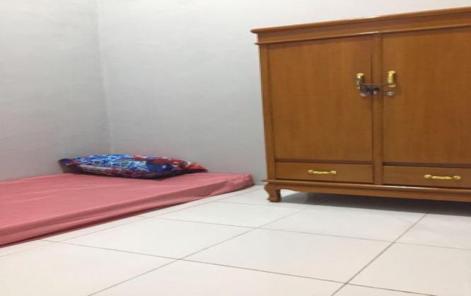 Bocah Kost  Bersih dan Murah Image