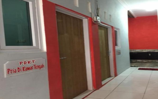 Bocah Kost  Bersih dan Murah Image