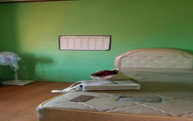 The Cansol Kost Khusus WANITA MUSLIMAH di Otista STIS kampung melayu Image