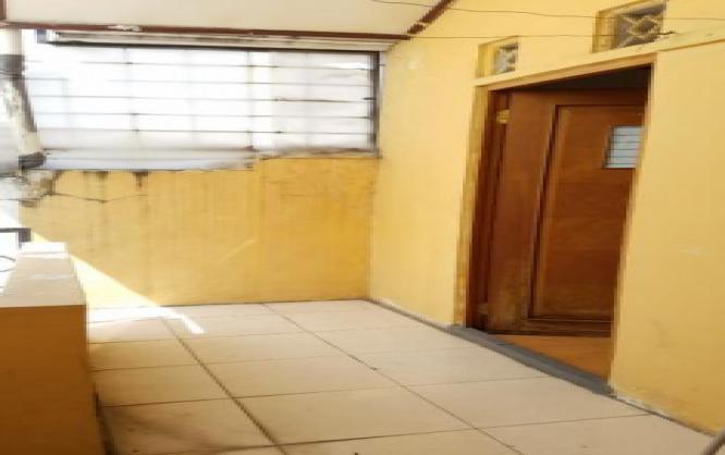 The Cansol Kost Khusus WANITA MUSLIMAH di Otista STIS kampung melayu Image