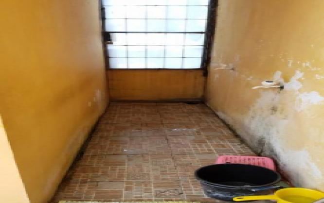 The Cansol Kost Khusus WANITA MUSLIMAH di Otista STIS kampung melayu Image