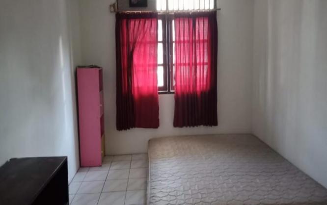 Sewa Kost Pria Image