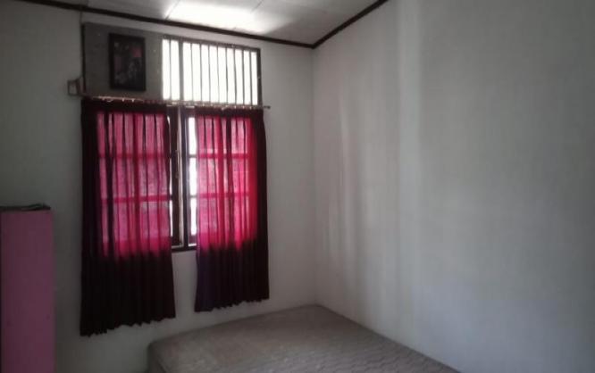 Sewa Kost Pria Image