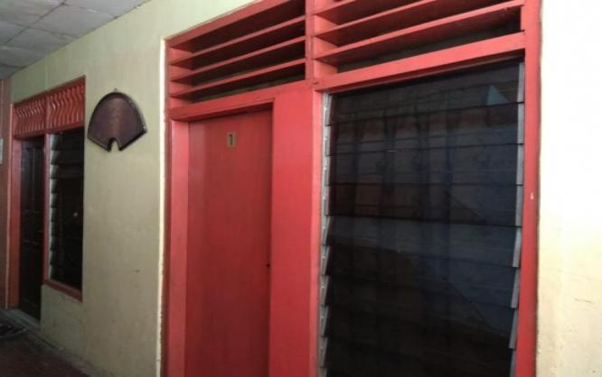 Kos Kosan Indekos Pondok Gede Dekat RS Haji Image